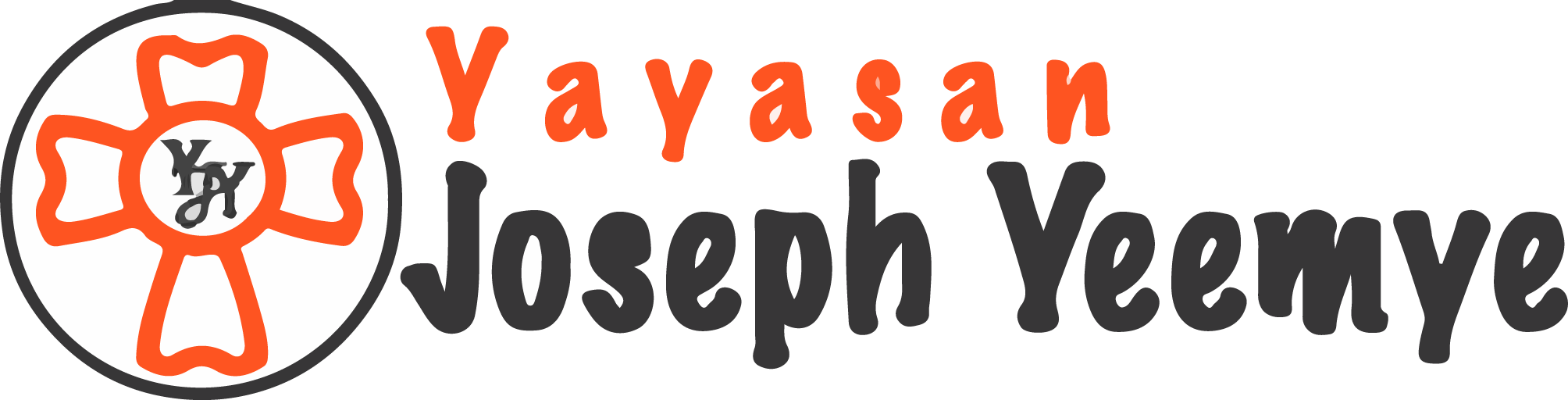 20250416-Logo-(E1)