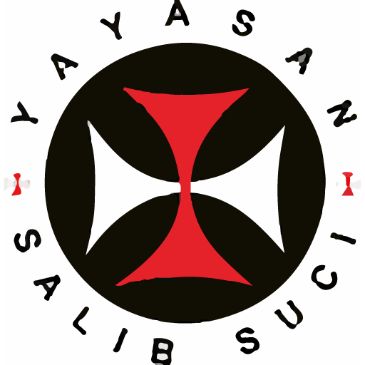 20250421-Logo-(I1)-38