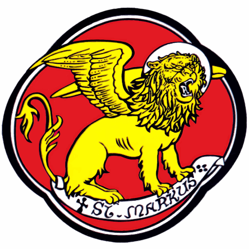 20250421-Logo-(I1)-39