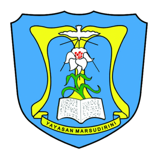 Yayasan Keluarga Marsudirini